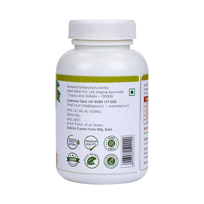 https://cdn.shopify.com/s/files/1/1857/6931/products/VSTiYNpCcg.jpg?v=1639477514