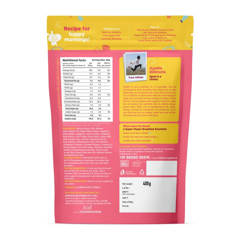 https://cdn.shopify.com/s/files/1/1857/6931/files/VSUEMH9lSR.png?v=1768372151