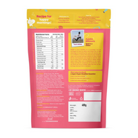 https://cdn.shopify.com/s/files/1/1857/6931/files/VSUEMH9lSR.png?v=1768372151