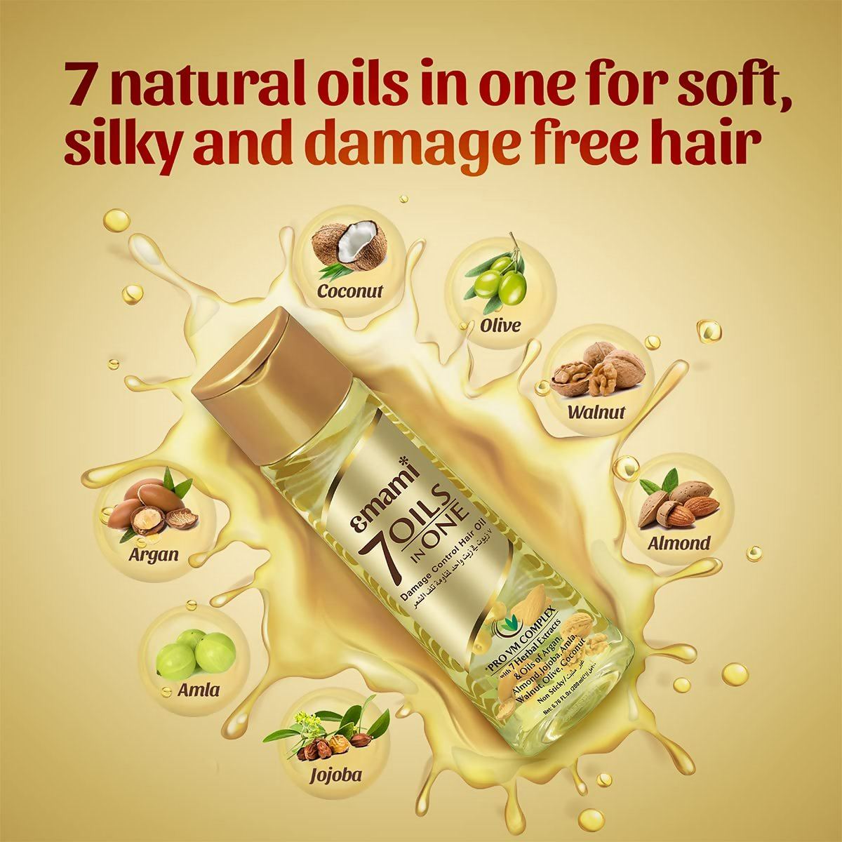 https://cdn.shopify.com/s/files/1/1857/6931/files/VSWmfhJO5r.png?v=1766992109