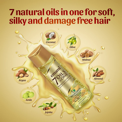 https://cdn.shopify.com/s/files/1/1857/6931/files/VSWmfhJO5r.png?v=1766992109