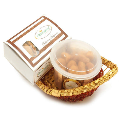 https://cdn.shopify.com/s/files/1/1857/6931/products/VSXGYb7APR.jpg?v=1762370724
