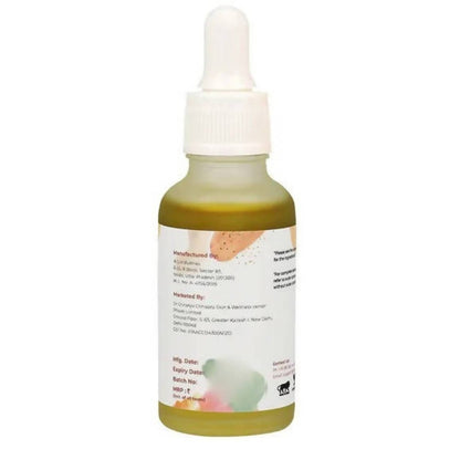 https://cdn.shopify.com/s/files/1/1857/6931/files/VSXPkKrgAs-312957.jpg?v=1736146322
