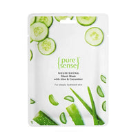 https://cdn.shopify.com/s/files/1/1857/6931/products/VSXSs3MUvt.jpg?v=1670590576