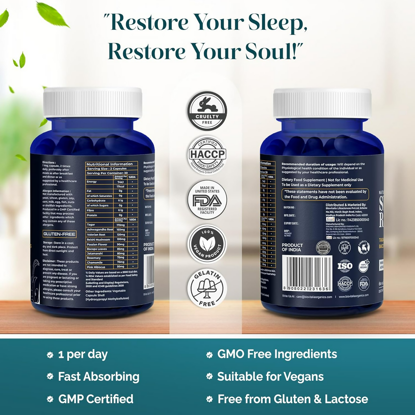 https://cdn.shopify.com/s/files/1/1857/6931/files/VSZJDZWAaK.png?v=1727679738