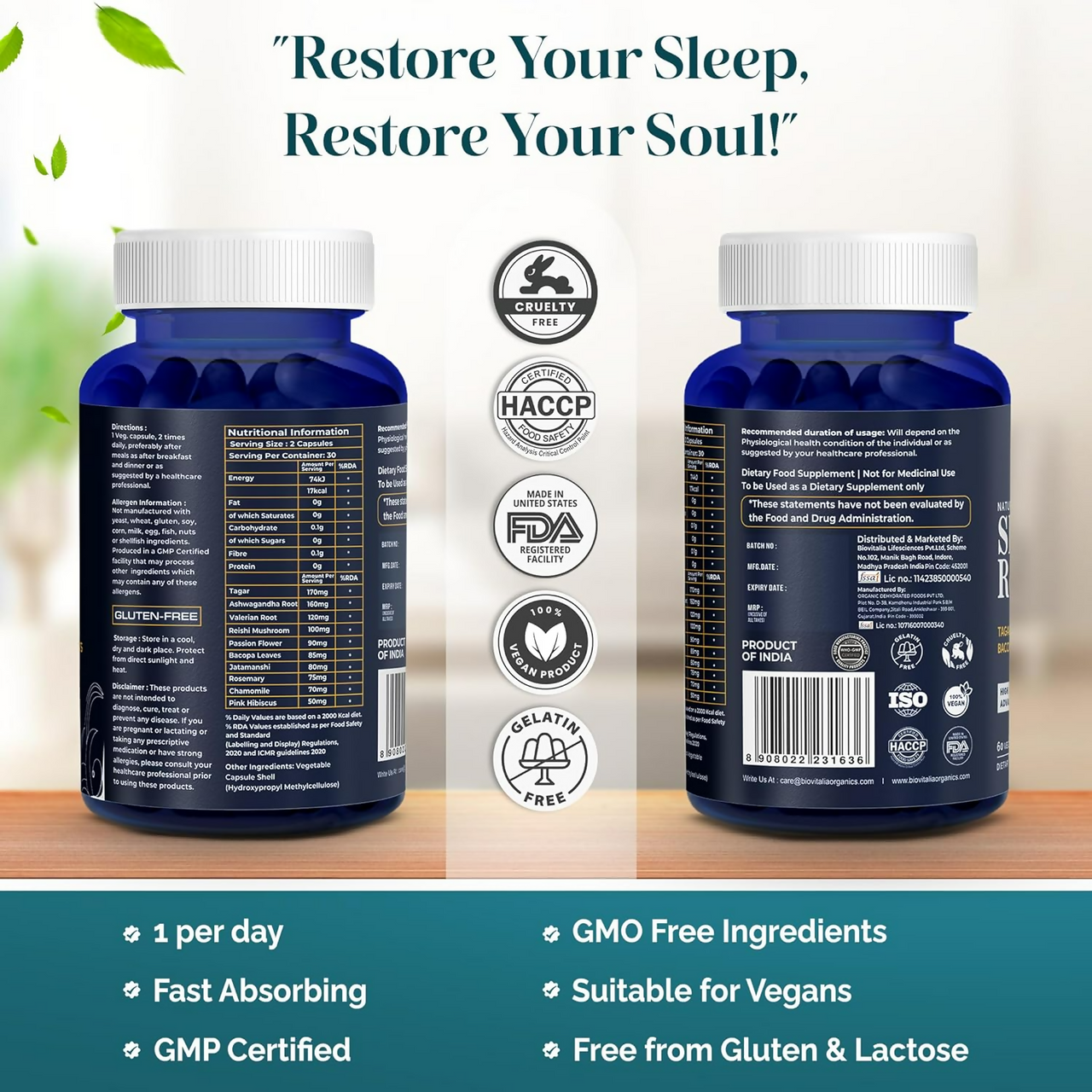 https://cdn.shopify.com/s/files/1/1857/6931/files/VSZJDZWAaK.png?v=1727679738