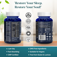 https://cdn.shopify.com/s/files/1/1857/6931/files/VSZJDZWAaK.png?v=1727679738