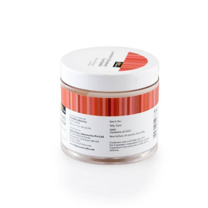 https://cdn.shopify.com/s/files/1/1857/6931/products/VSZhqHAmsZ.jpg?v=1658300682