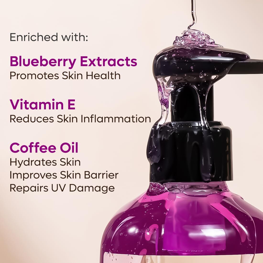 https://cdn.shopify.com/s/files/1/1857/6931/files/VSd53YPMbe.jpg?v=1714136357