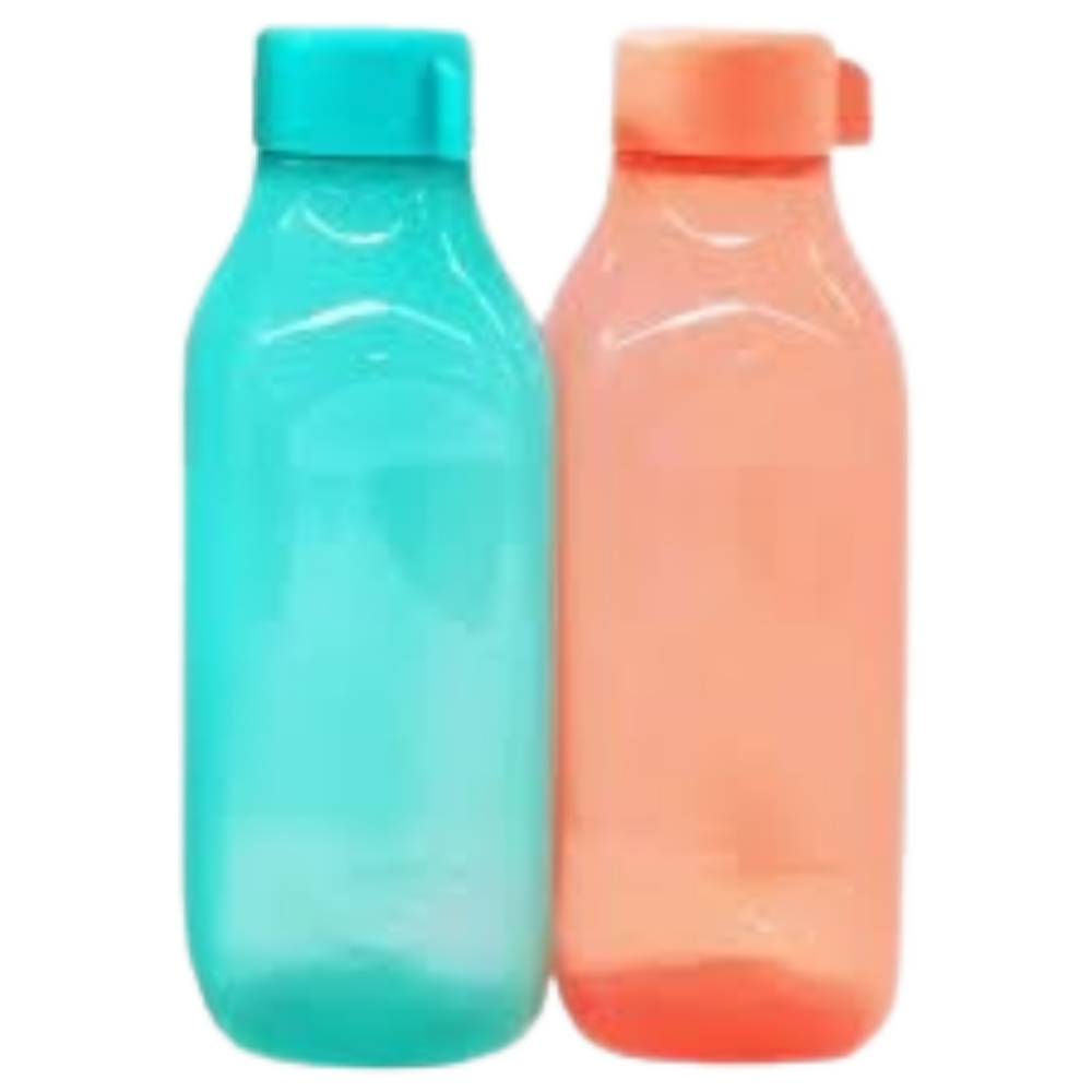 https://cdn.shopify.com/s/files/1/1857/6931/files/VSdAcheZx6.png?v=1783665766