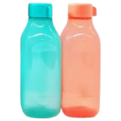 https://cdn.shopify.com/s/files/1/1857/6931/files/VSdAcheZx6.png?v=1783665766