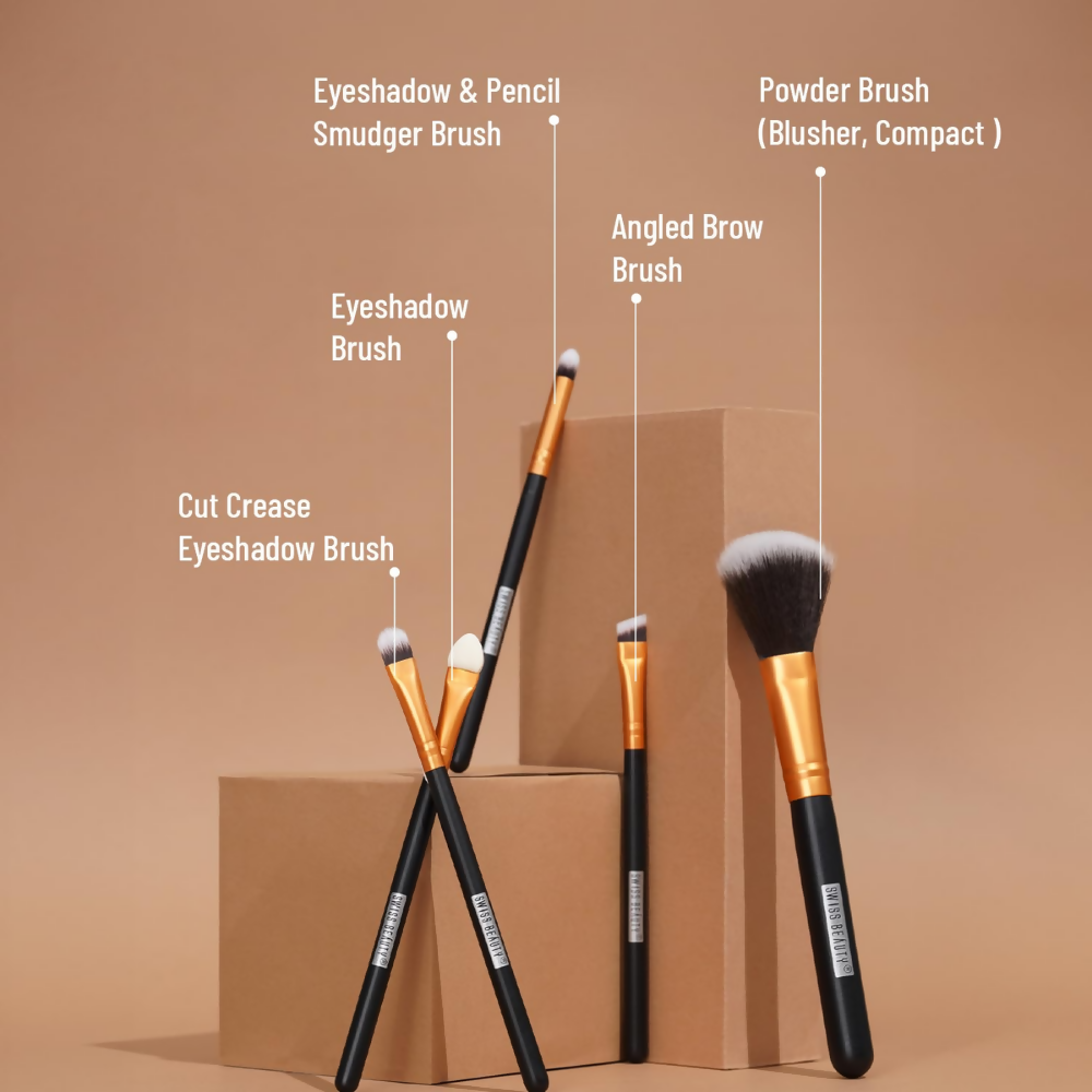 https://cdn.shopify.com/s/files/1/1857/6931/files/VShT958Lcs.png?v=1782911207