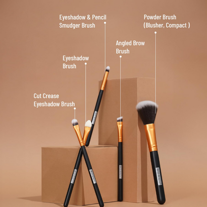https://cdn.shopify.com/s/files/1/1857/6931/files/VShT958Lcs.png?v=1782911207