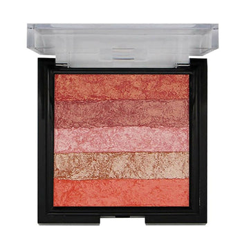 https://cdn.shopify.com/s/files/1/1857/6931/products/VShbCKcgNo.jpg?v=1671003156