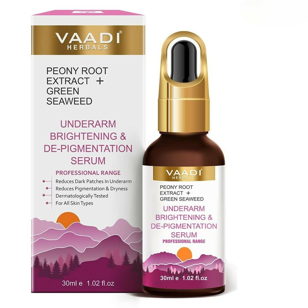 https://cdn.shopify.com/s/files/1/1857/6931/products/VSlnlHD0Mw.jpg?v=1699511590
