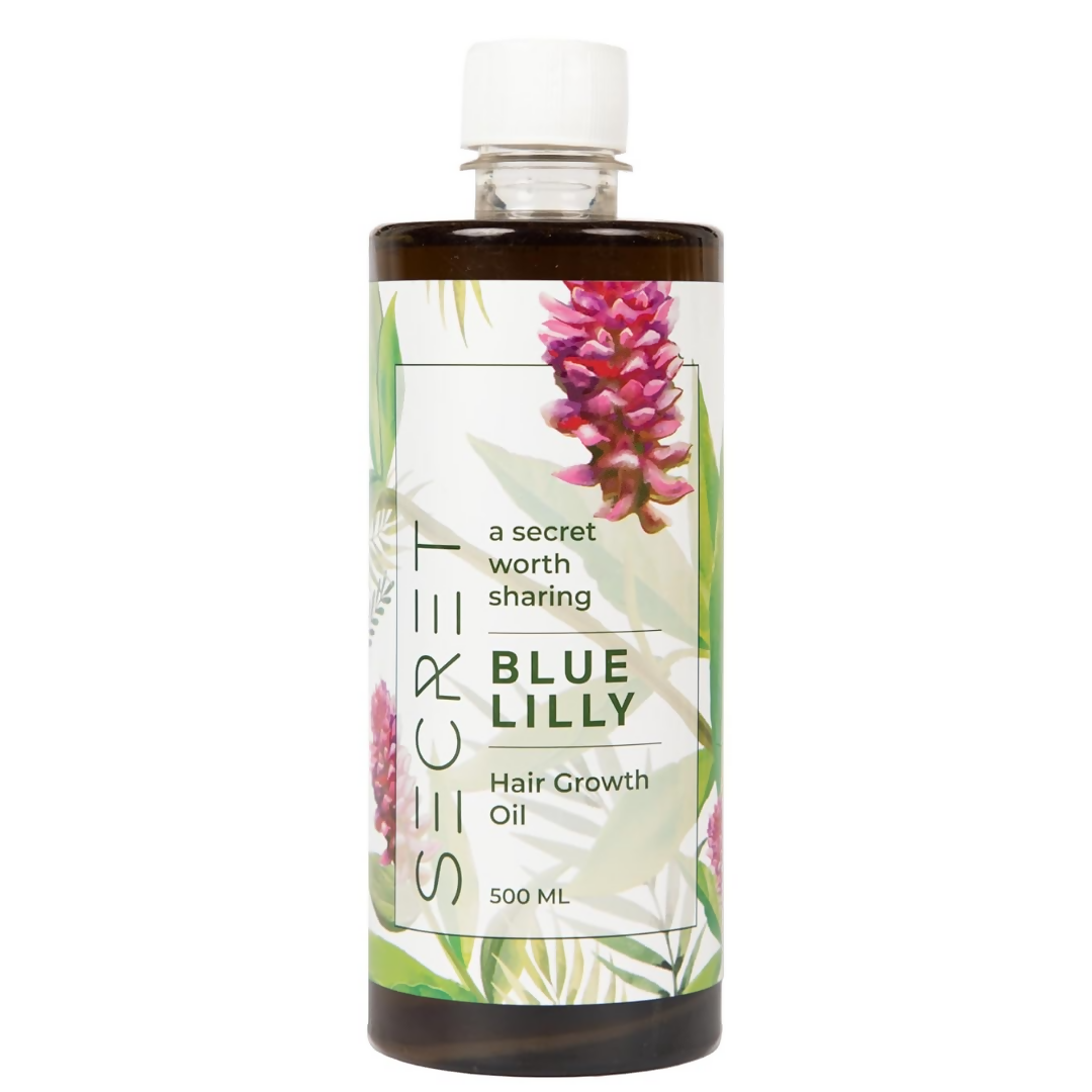 https://cdn.shopify.com/s/files/1/1857/6931/products/VSobfq5neV.png?v=1755083123