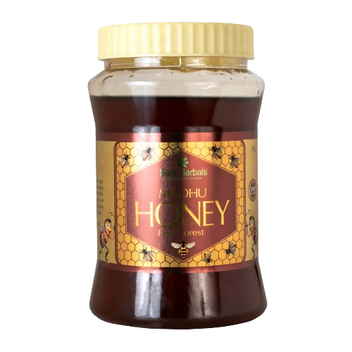 https://cdn.shopify.com/s/files/1/1857/6931/products/VSqOwQnrGR.png?v=1702126936