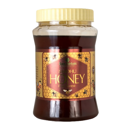 https://cdn.shopify.com/s/files/1/1857/6931/products/VSqOwQnrGR.png?v=1702126936