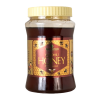 https://cdn.shopify.com/s/files/1/1857/6931/products/VSqOwQnrGR.png?v=1702126936