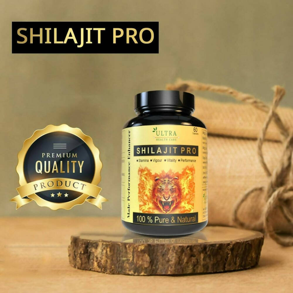 https://cdn.shopify.com/s/files/1/1857/6931/products/VSs5ieFrIj.jpg?v=1694172914