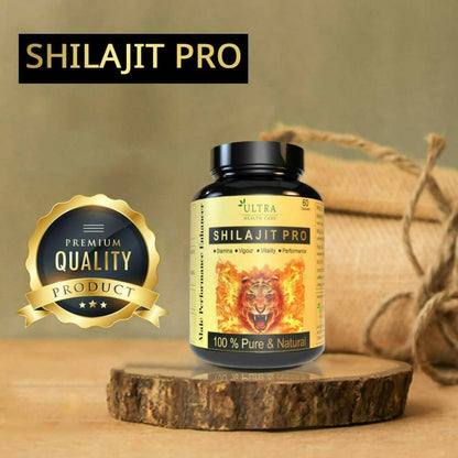 https://cdn.shopify.com/s/files/1/1857/6931/products/VSs5ieFrIj.jpg?v=1694172914