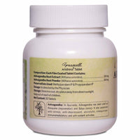https://cdn.shopify.com/s/files/1/1857/6931/files/VSsBs1OWq3-917165.jpg?v=1736146804