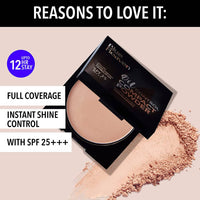 https://cdn.shopify.com/s/files/1/1857/6931/products/VStOhGIp5v.jpg?v=1707196989