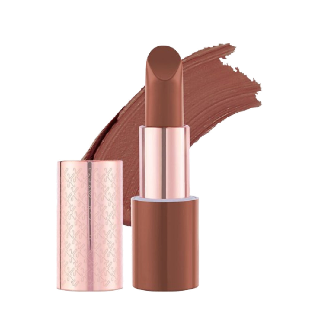 https://cdn.shopify.com/s/files/1/1857/6931/files/VSu6praN4u.jpg?v=1744895758