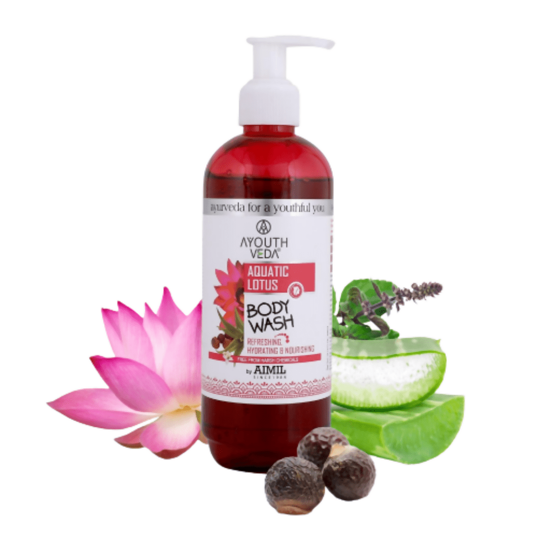 https://cdn.shopify.com/s/files/1/1857/6931/files/VSwJAnq7rJ-580908.png?v=1762396574