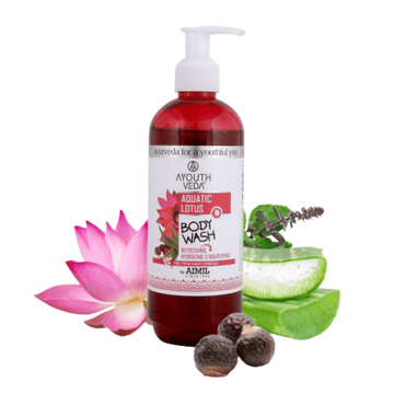 https://cdn.shopify.com/s/files/1/1857/6931/files/VSwJAnq7rJ-580908.png?v=1762396574