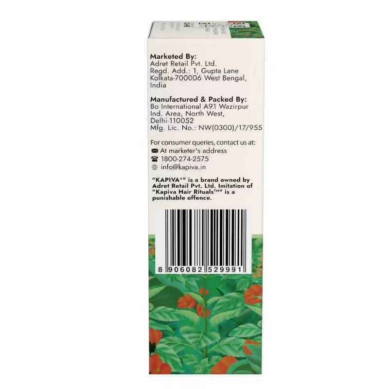 https://cdn.shopify.com/s/files/1/1857/6931/products/VSxS0w6AmR.jpg?v=1675400369