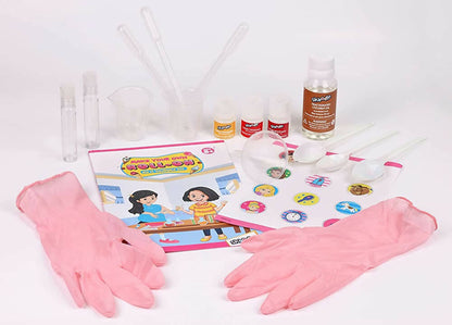 https://cdn.shopify.com/s/files/1/1857/6931/products/VSyQnly1uu.jpg?v=1668505984