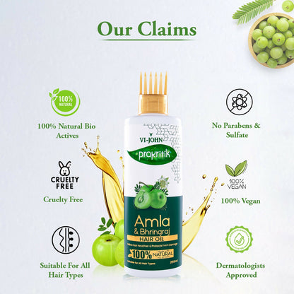https://cdn.shopify.com/s/files/1/1857/6931/files/VT2lz21zOM.jpg?v=1760015017