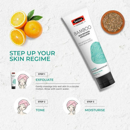 https://cdn.shopify.com/s/files/1/1857/6931/products/VT30Wa7BCW.jpg?v=1686045302