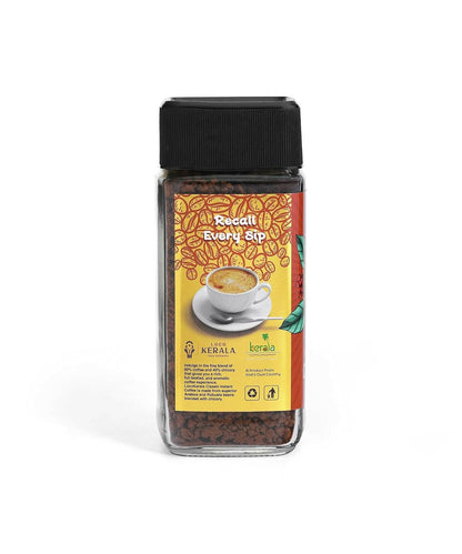 https://cdn.shopify.com/s/files/1/1857/6931/products/VT49Rg3gjI.jpg?v=1709634641