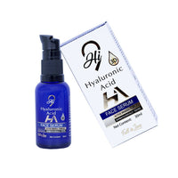 https://cdn.shopify.com/s/files/1/1857/6931/products/VT4RpxamIF.jpg?v=1652098454