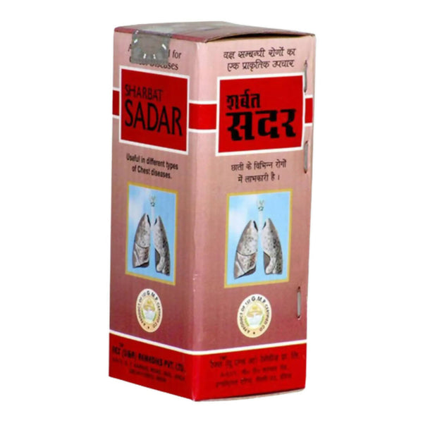 https://cdn.shopify.com/s/files/1/1857/6931/products/VT4lcQU9ZS.jpg?v=1681982961