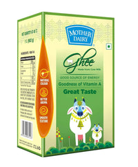 https://cdn.shopify.com/s/files/1/1857/6931/products/VT6Ajn63Ah.jpg?v=1708691409