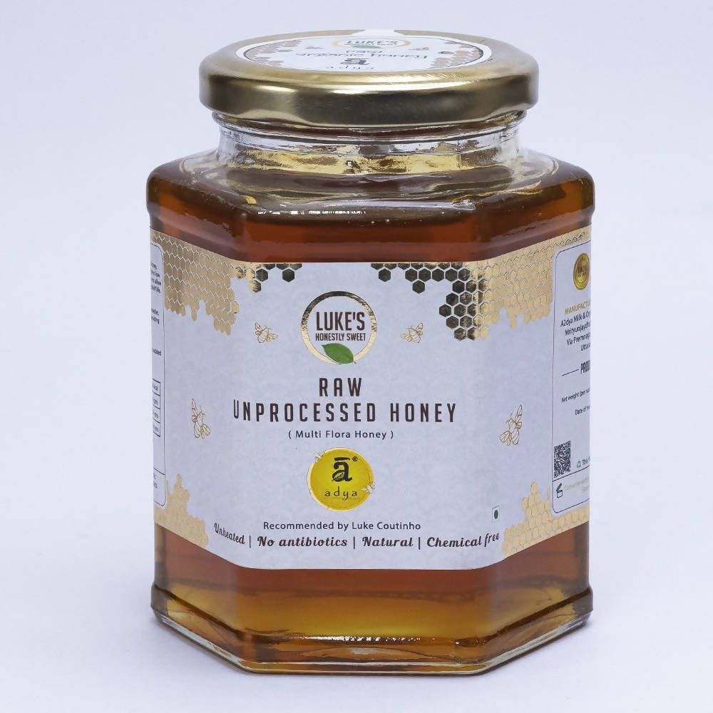 https://cdn.shopify.com/s/files/1/1857/6931/files/VT70Y7jn9U-177558.jpg?v=1759303216