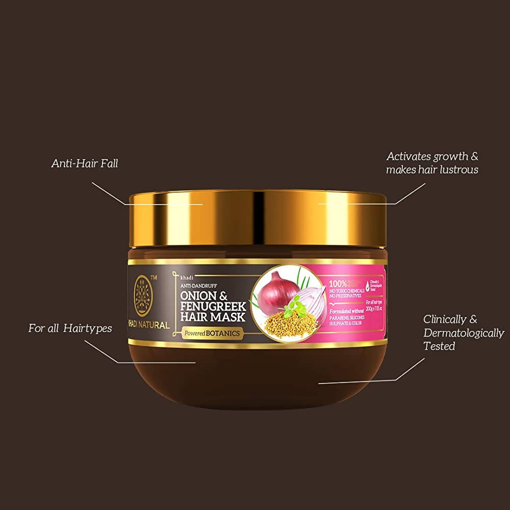 https://cdn.shopify.com/s/files/1/1857/6931/products/VTCCjCdE3T.jpg?v=1652266126