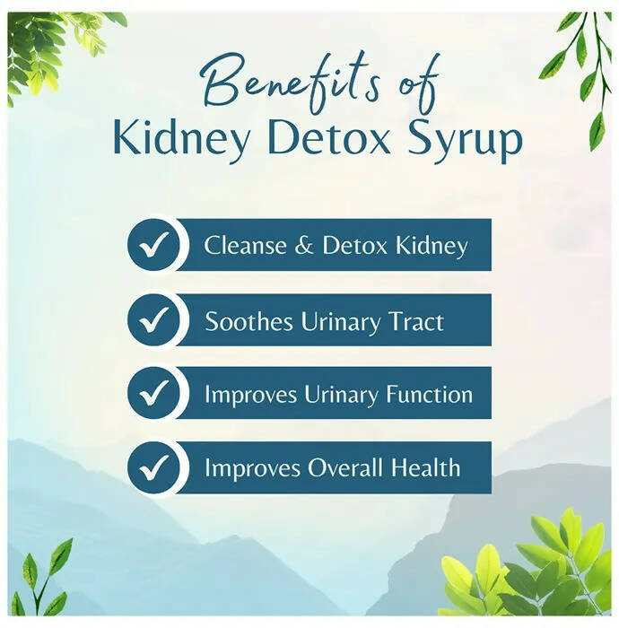 https://cdn.shopify.com/s/files/1/1857/6931/products/VTFT0Tqr86.jpg?v=1682590500