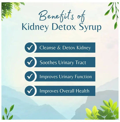 https://cdn.shopify.com/s/files/1/1857/6931/products/VTFT0Tqr86.jpg?v=1682590500