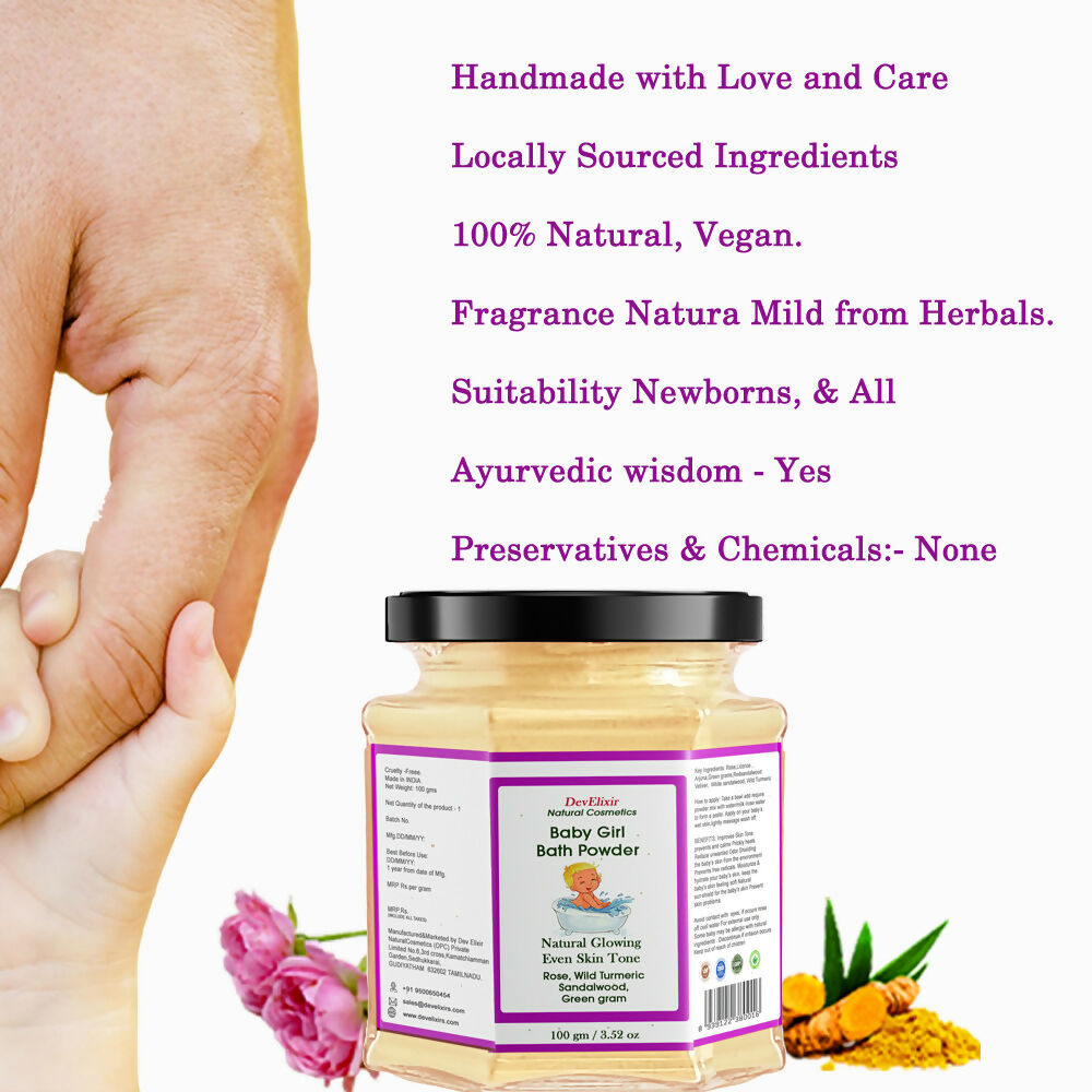 https://cdn.shopify.com/s/files/1/1857/6931/files/VTGX1Edf1S.jpg?v=1743854189