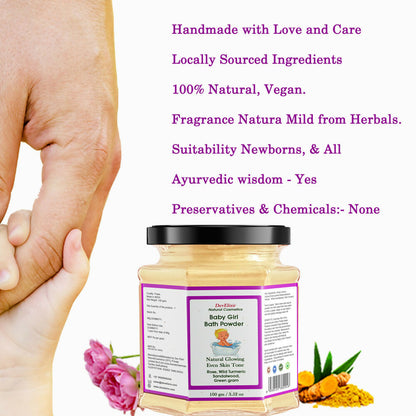 https://cdn.shopify.com/s/files/1/1857/6931/files/VTGX1Edf1S.jpg?v=1743854189