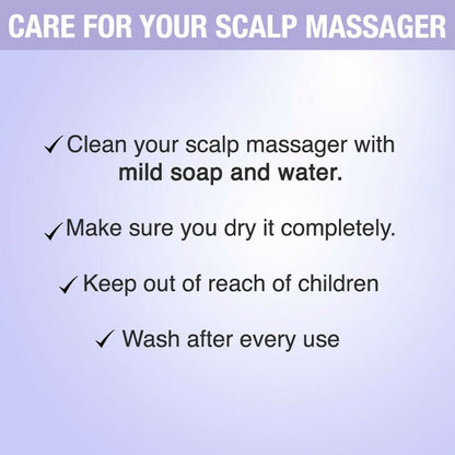 https://cdn.shopify.com/s/files/1/1857/6931/files/VTIsKXfFnu.jpg?v=1713249973
