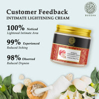 https://cdn.shopify.com/s/files/1/1857/6931/products/VTJ9qcQMlA.jpg?v=1702633671