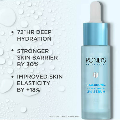https://cdn.shopify.com/s/files/1/1857/6931/products/VTJYIsUXHF.jpg?v=1702906285