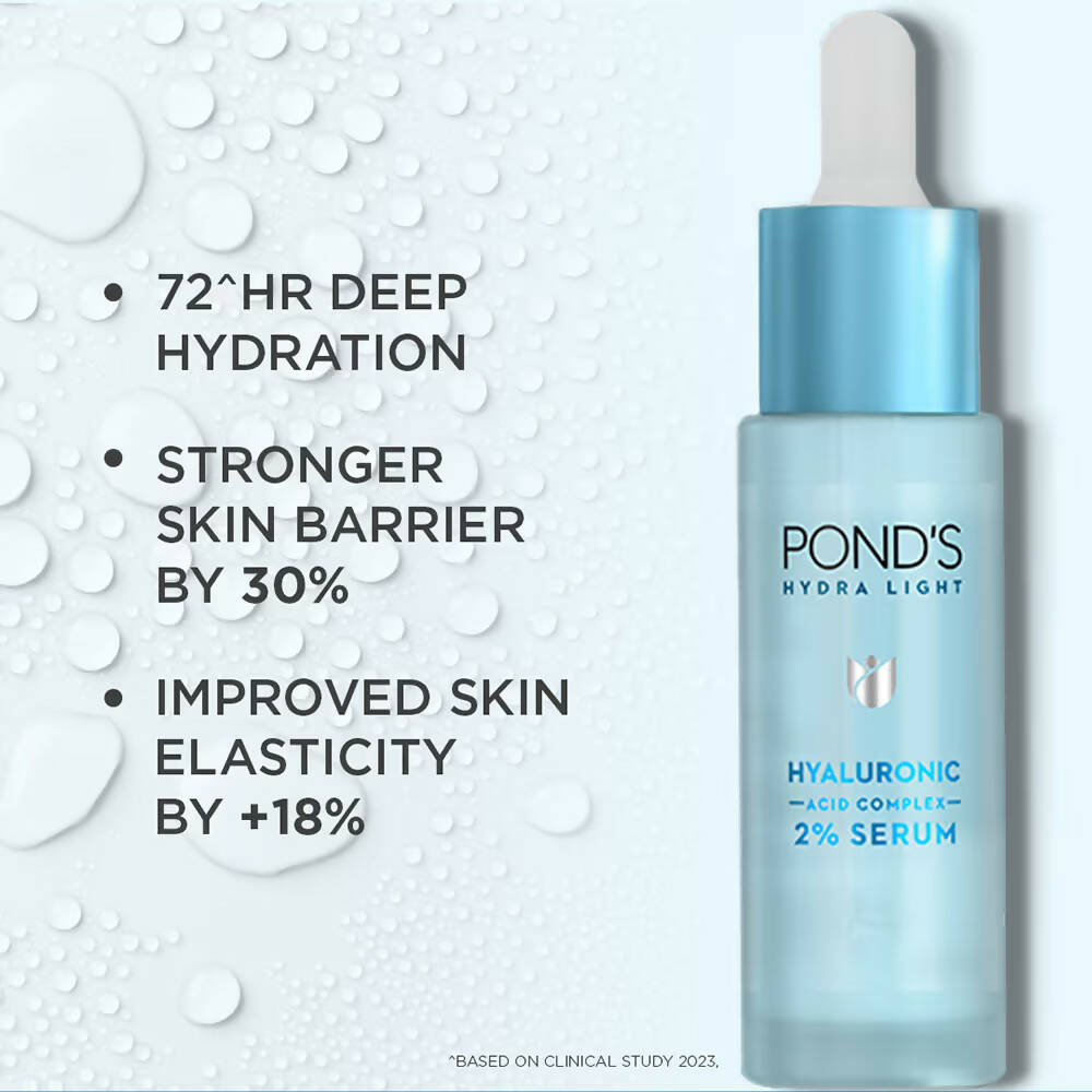 https://cdn.shopify.com/s/files/1/1857/6931/products/VTJYIsUXHF.jpg?v=1702906285
