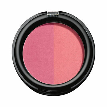 https://cdn.shopify.com/s/files/1/1857/6931/products/VTJZGx2pPk.jpg?v=1613922992