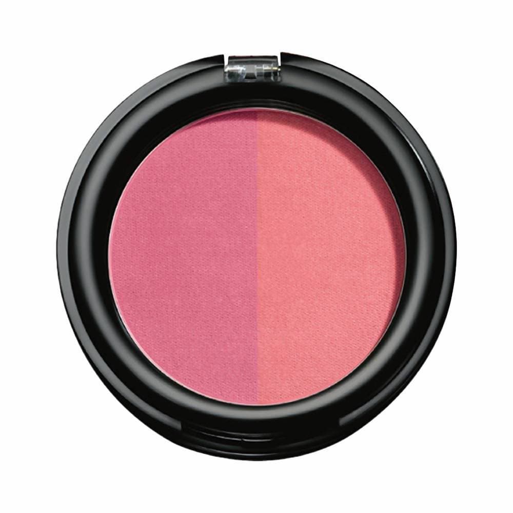https://cdn.shopify.com/s/files/1/1857/6931/products/VTJZGx2pPk.jpg?v=1613922992